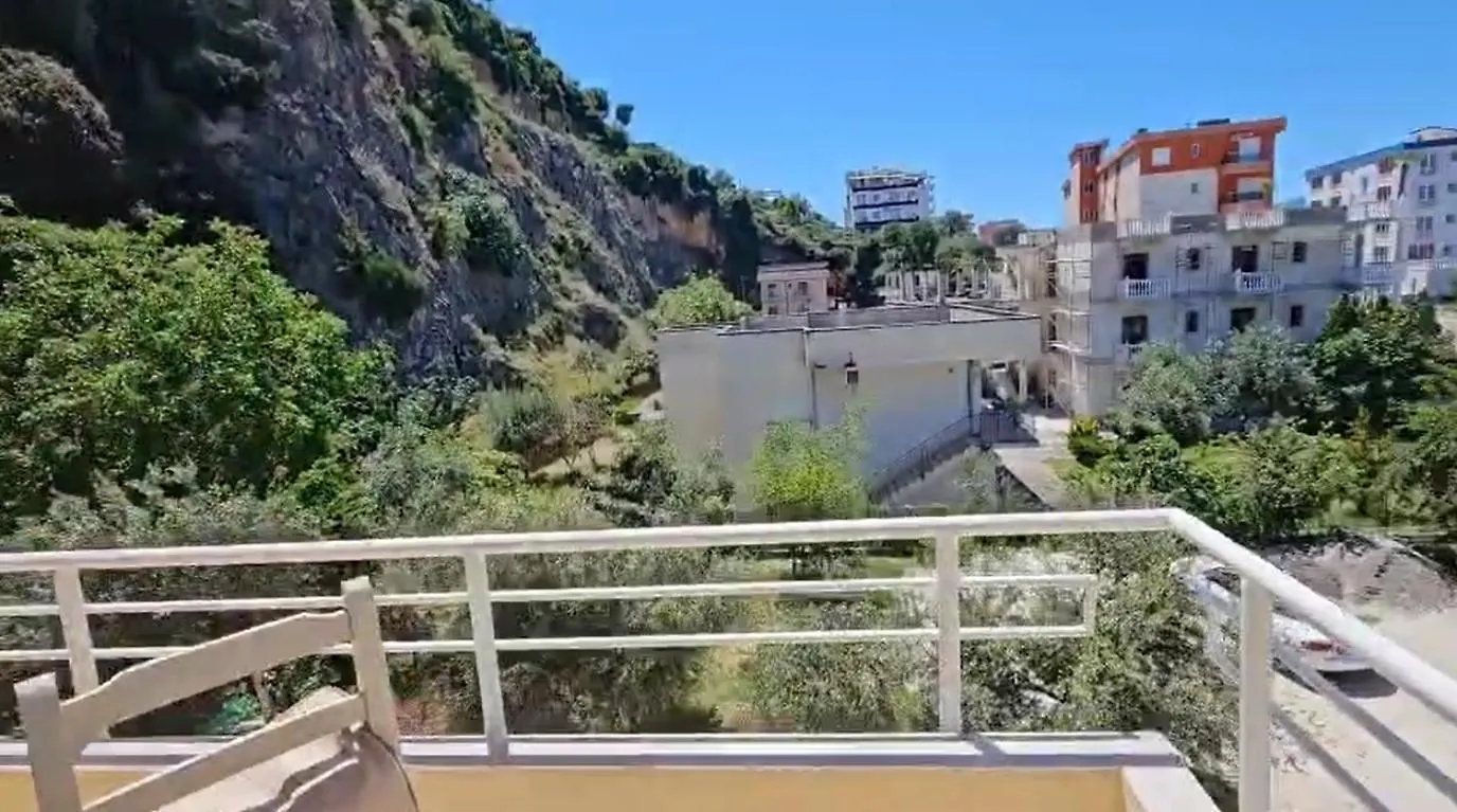 Vila Balili Vlore