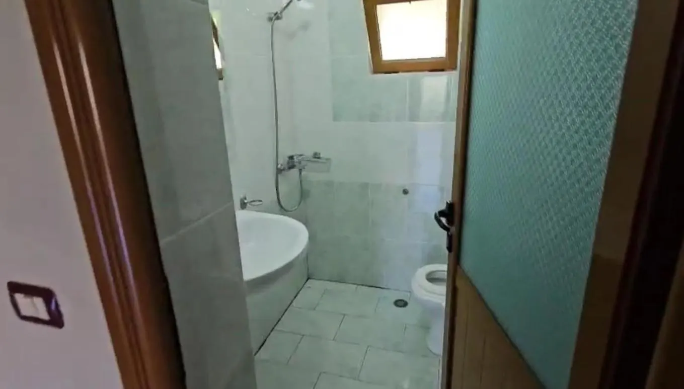 Vila Balili Vlore Albania